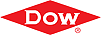 Dow Chemical Deutschland